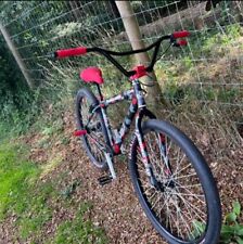 Bike dblocks for sale  COLCHESTER