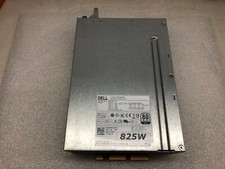 Fonte de alimentação Dell Precision T5610 825W 0G57YP comprar usado  Enviando para Brazil