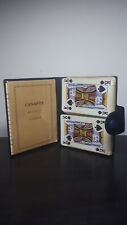 Vintage waddingtons canasta for sale  CARSHALTON