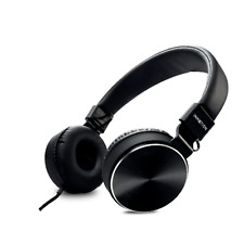Inmotion wired ear for sale  SWANSEA