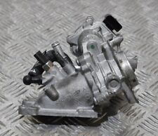 Audi throttle body for sale  UK