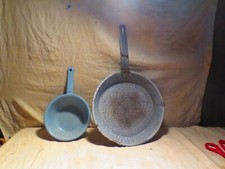 Two gray agate for sale  Newfield