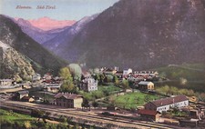 Südtirol alte adige gebraucht kaufen  Erlangen
