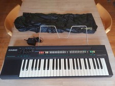 casiotone gebraucht kaufen casiotone gebraucht kaufen Much