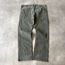 Dickies carpenter jeans for sale  HUDDERSFIELD