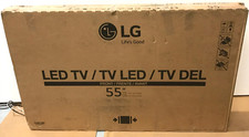 Lw540s class full for sale  Olathe