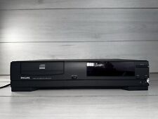 Philips cdi210 compact for sale  HATFIELD