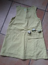 Robe chicco mois d'occasion  Portets