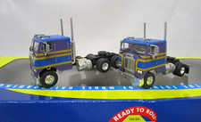 Athearn scale owner for sale  Germansville