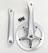 Crank crankset fixie for sale  Elgin