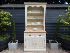 Hand made vintage for sale  SOUTHAMPTON