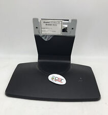 Supporto monitor benq usato  Ancona