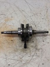 Original crankshaft for usato  Italia