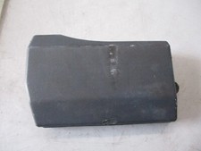 624604 carena batteria usato  Napoli