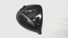 titleist driver ts3 for sale titleist driver ts3 for sale USA