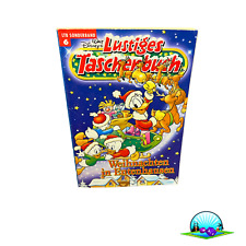 Ltb weihnachten lustiges gebraucht kaufen  Lauterbach
