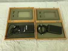 Rare neumann gefell for sale  Ellenville