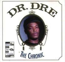 Usado, Dr Dre : The Chronic CD Value Guaranteed from eBay’s biggest seller! comprar usado  Enviando para Brazil