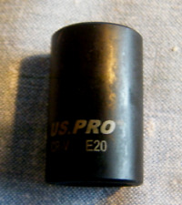 Pro e20 drive for sale  CRAWLEY