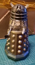 Doctor wesco talking for sale  UK