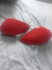 Red door wing for sale  BARNSTAPLE