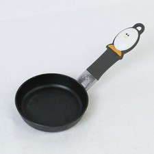 Joie mini nonstick for sale  Mcminnville