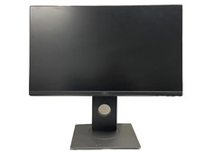 Dell p2319h 23in for sale  Ontario