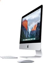 Apple imac ghz gebraucht kaufen  Weil der Stadt