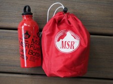 Msr whisperlite. full for sale  Arvada