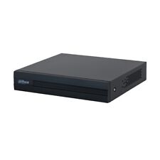 Dvr dahua video usato  Italia