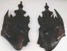 Vtg thai hand for sale  Schulenburg