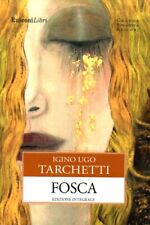 Fosca igino ugo usato  Italia