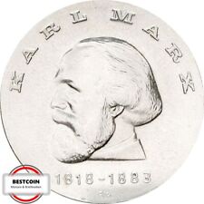 1521 1968 mark gebraucht kaufen  Geseke