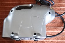 Kastor mini airbrush for sale  NOTTINGHAM