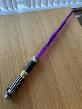 Star wars mace for sale  CHRISTCHURCH