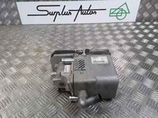 Aerotherme 5003198 mercedes d'occasion  Vitrolles
