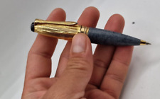 Vintage osama pen usato  Roma