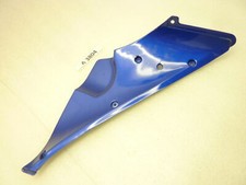 Yamaha yzf 4xv usato  Vigevano