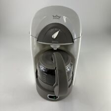 Sunbeam htm3 teadrop for sale  Saint Louis