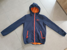 Top jacke 152 gebraucht kaufen  Nauen