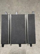 Polistil professional rettilin usato  Barletta