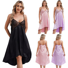 Damen kleid unterkleid gebraucht kaufen  Bremen