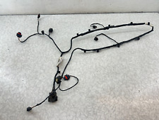 Ford mondeo turnier gebraucht kaufen  Dresden