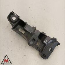 Supporto paraurti 57707fl470 usato  Vajont