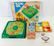 Vintage 1974 king for sale  Allen