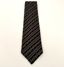 Cravatta gianni versace usato Cravatta gianni versace usato  Carpi