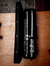 Flute musical instrument for sale  LONDON