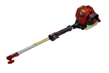 Craftsman 26.5cc cycle for sale  Hicksville