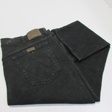 Wrangler stretch mens for sale  POULTON-LE-FYLDE