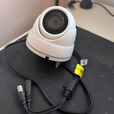 2mp 1080p cctv for sale  USA